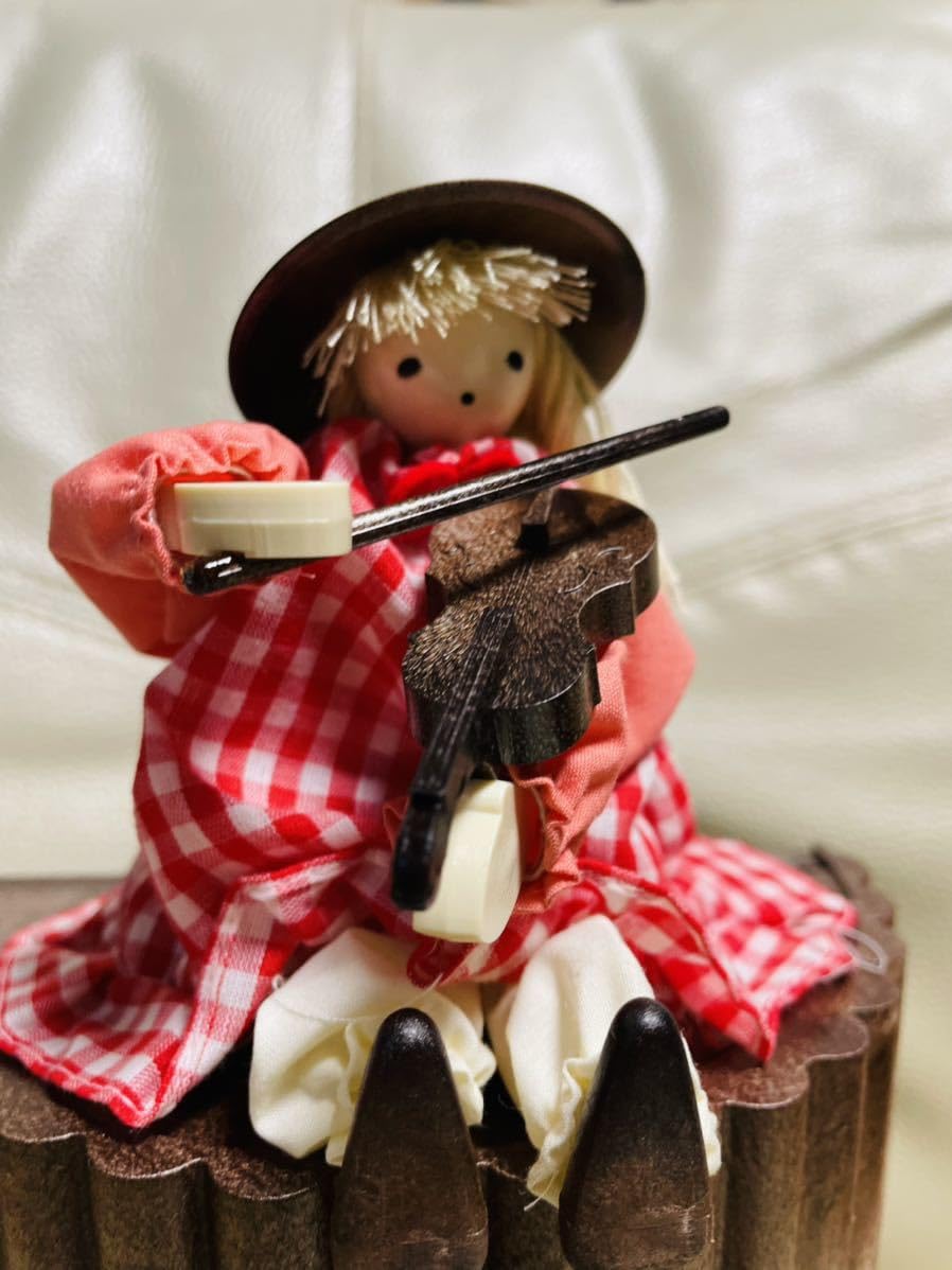 Amazon.co.jp: からくり時計 ポッキーグリコのからくりファンタジー